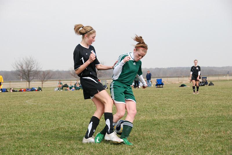 Soccer 2010 TU Middletown D2_0183.jpg